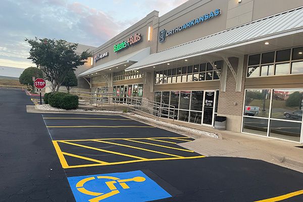 Bowman Station Leasing Available