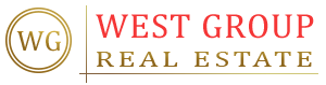 West Group Real Estate